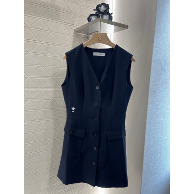 DIOR 디올 여성 4100332