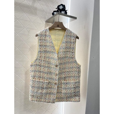 CHANEL 샤넬 여성 셋트 4100334