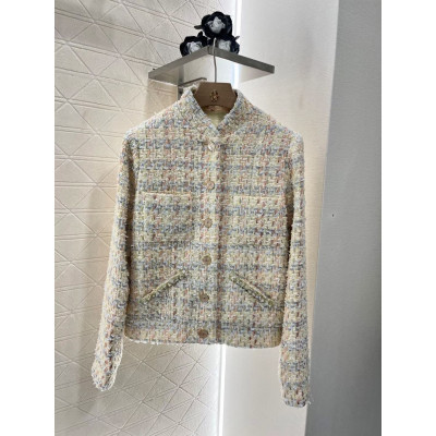 CHANEL 샤넬 여성 4100335