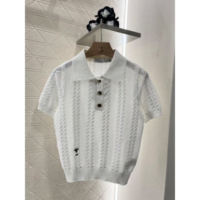 DIOR 디올 여성 41003356