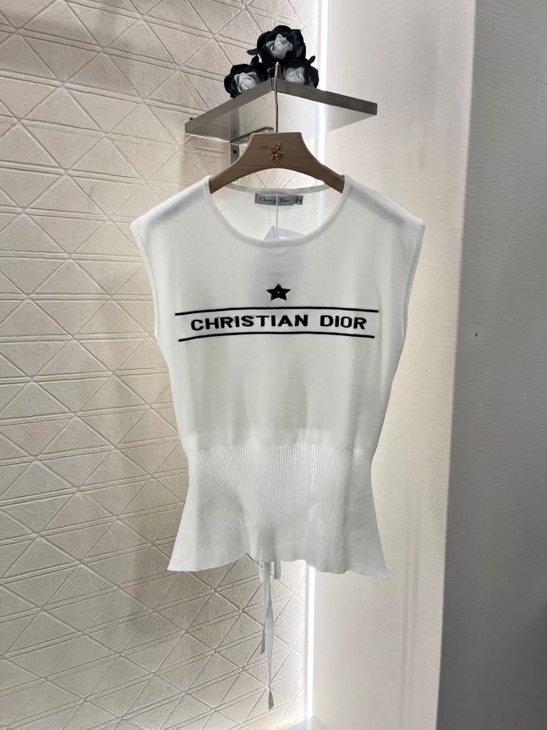 DIOR 디올 여성 41003358