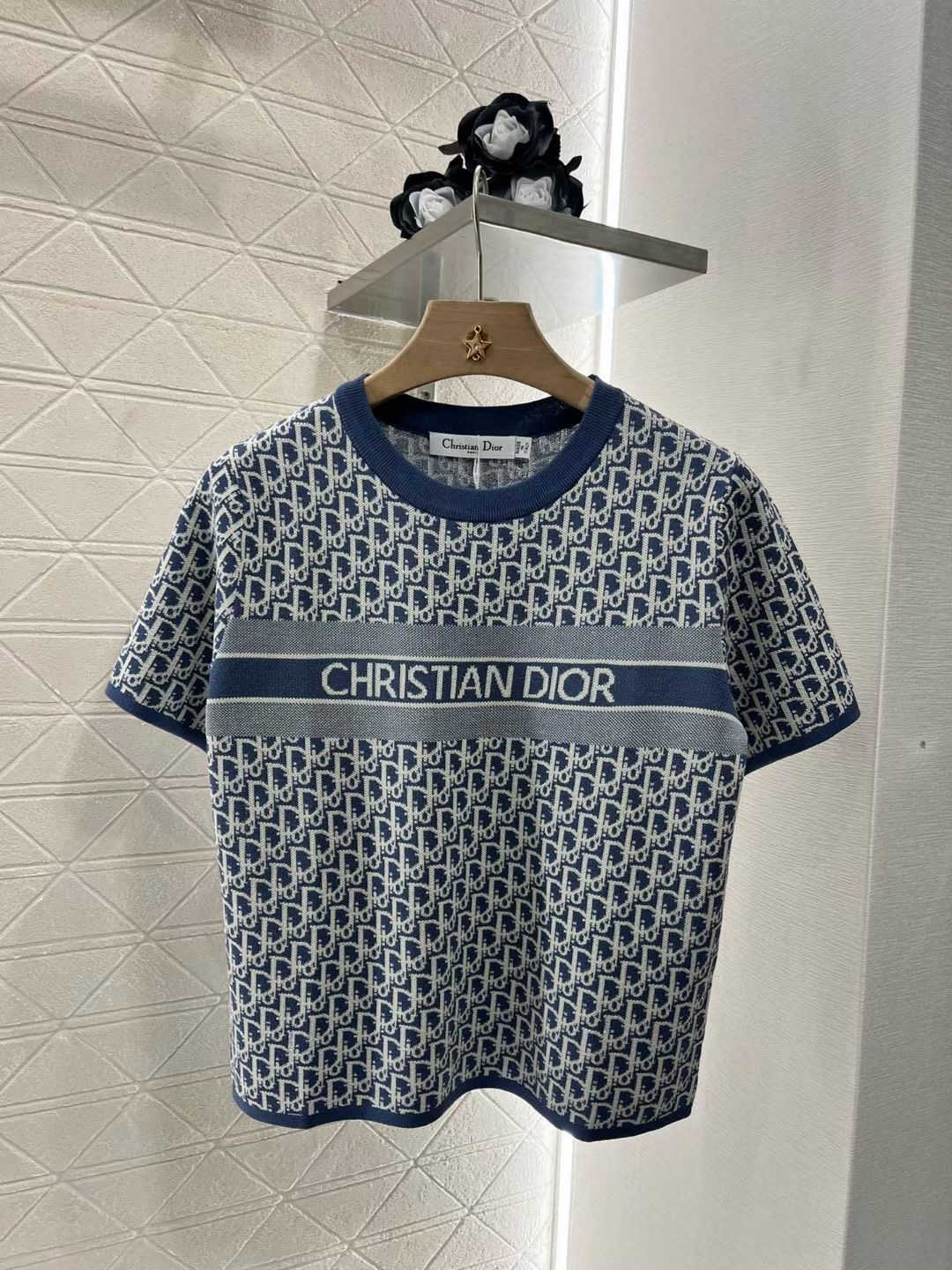 DIOR 디올 여성 41003359