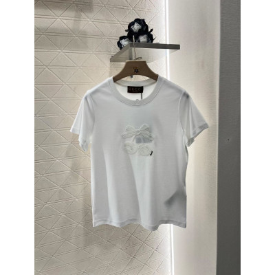 GUCCI 구찌 여성 41003361