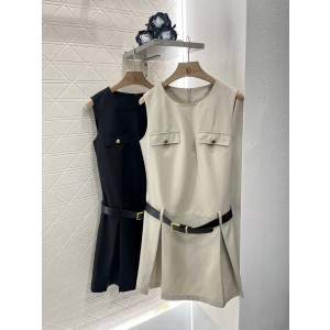 MIUMIU 미우미우 여성 41003362