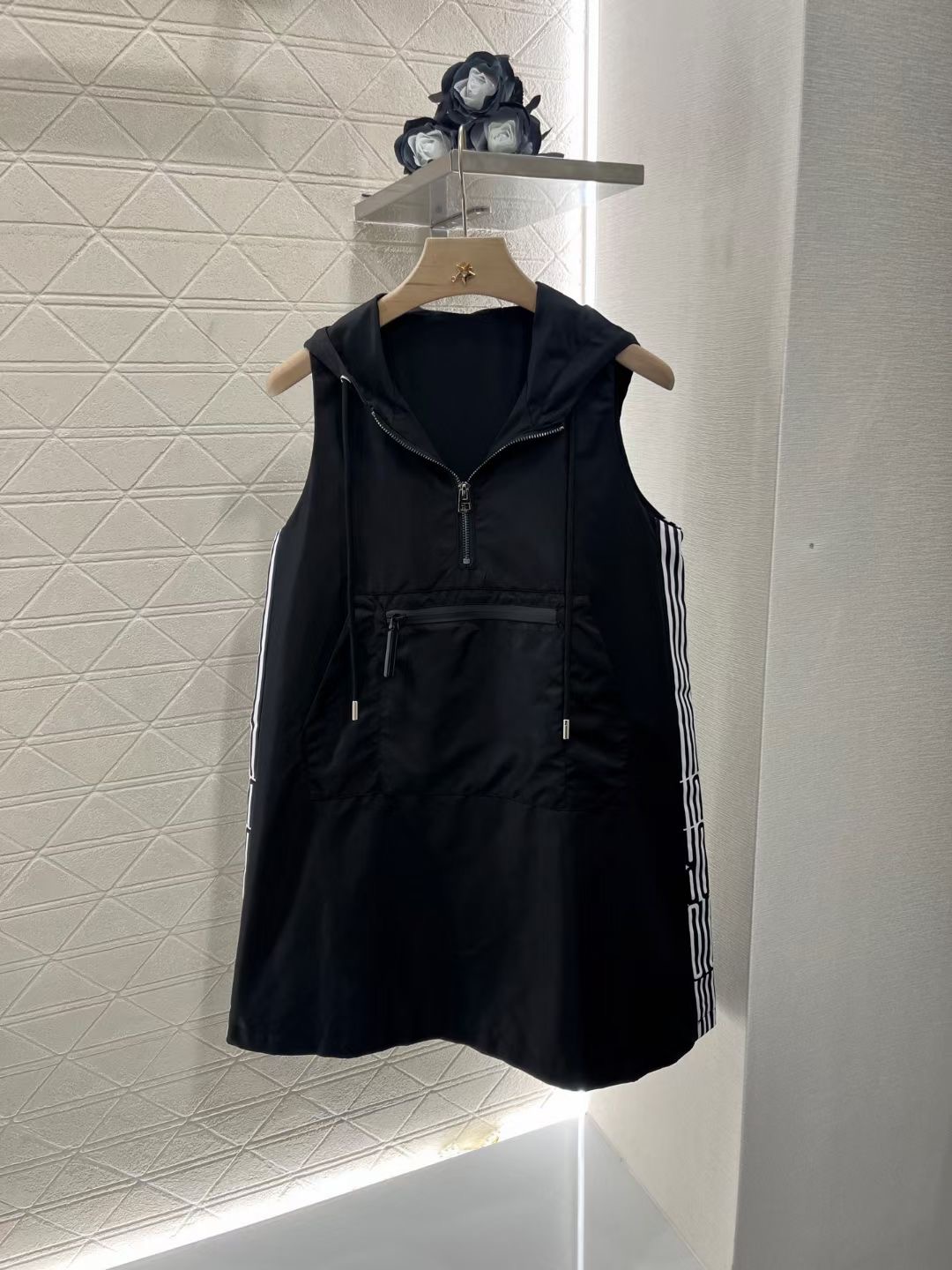 DIOR 디올 여성 41003363