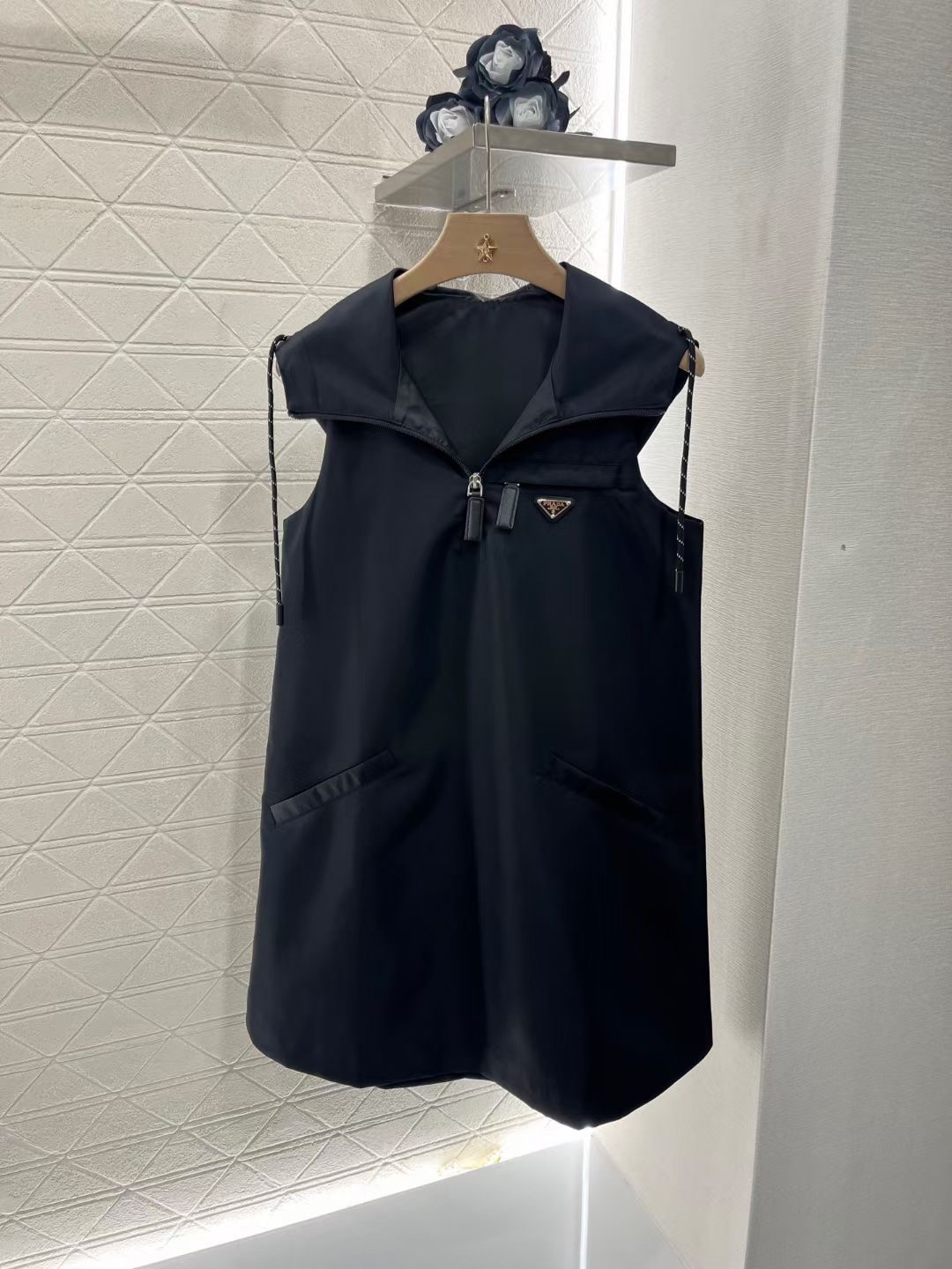 PRADA 프라다 여성 41003364