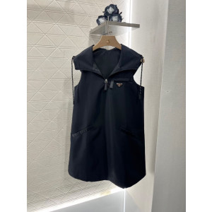 PRADA 프라다 여성 41003364