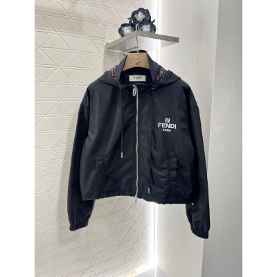 FENDI 펜디 여성자켓 셋트 41003365