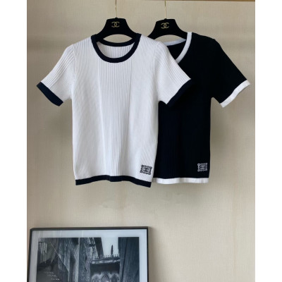 CHANEL 샤넬 여성 41003368