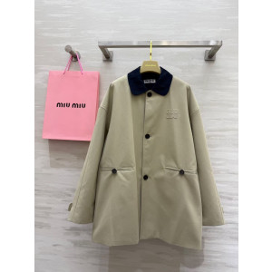 MIUMIU 미우미우 여성 41003369