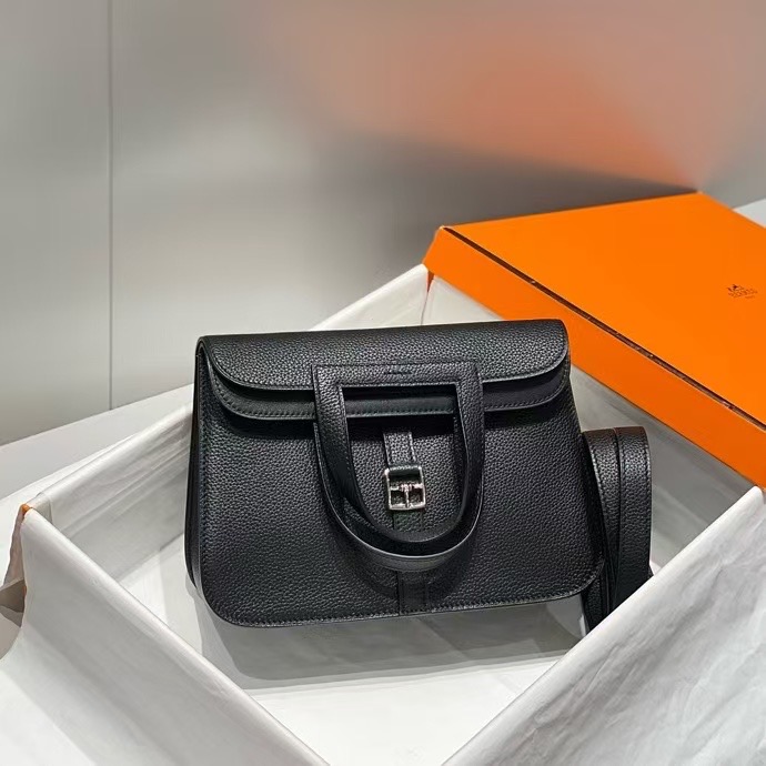 HERMES 에르메스 41003379 은장