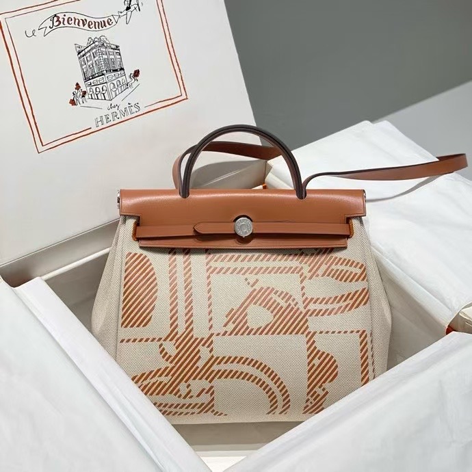 HERMES 에르메스 41003383