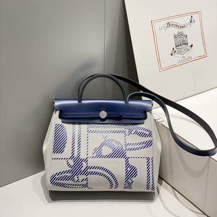 HERMES 에르메스 41003384