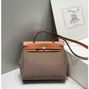 HERMES 에르메스 41003386