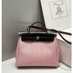 HERMES 에르메스 41003387