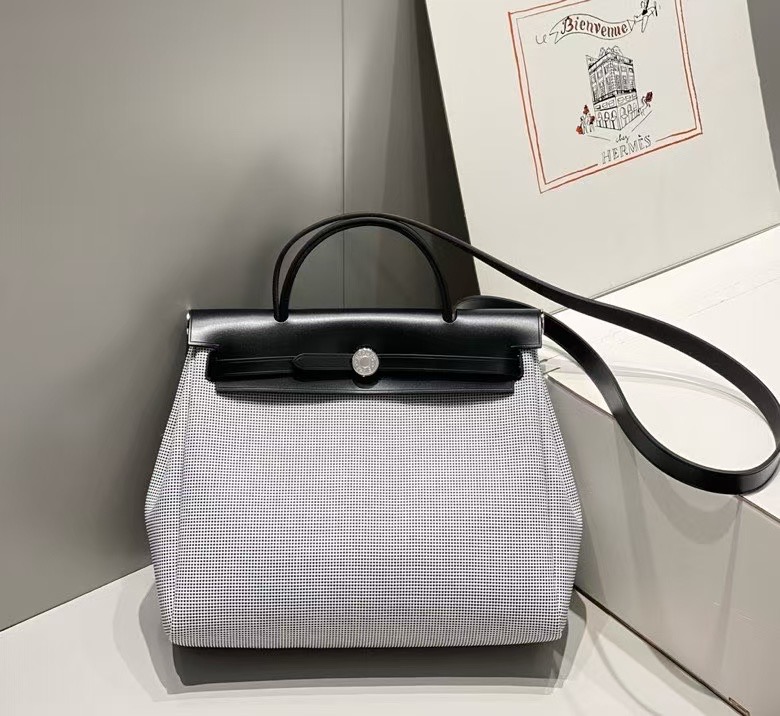 HERMES 에르메스 41003388