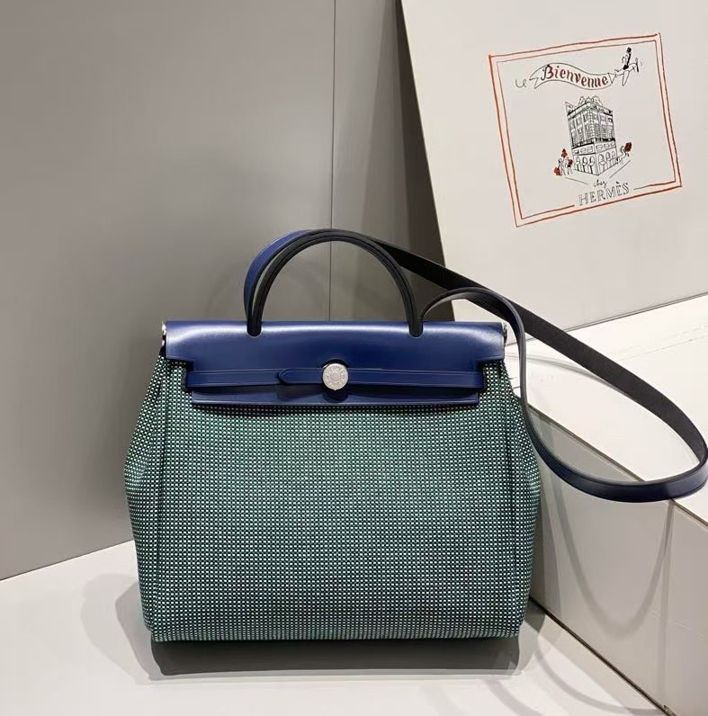 HERMES 에르메스 41003389