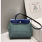 HERMES 에르메스 41003389
