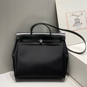 HERMES 에르메스 41003390