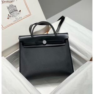 HERMES 에르메스 41003392