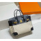 HERMES 에르메스 41003395