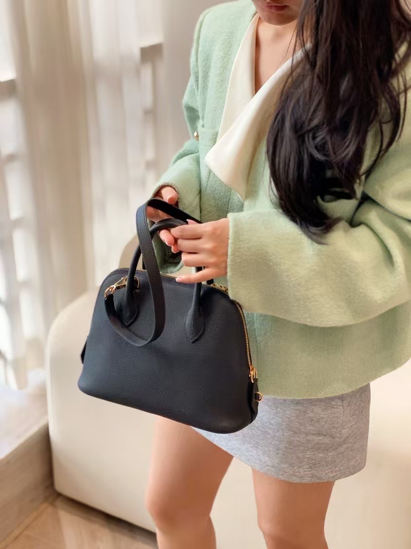 HERMES 에르메스 41003397