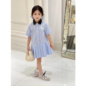 미우미우 41003399