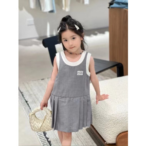 미우미우 41003400