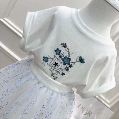 디올 반팔 41003405