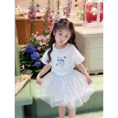 디올 스커트 41003406