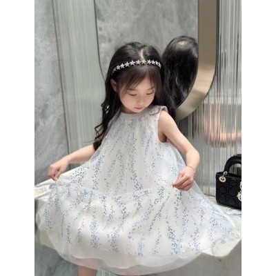 디올 원피스 41003407