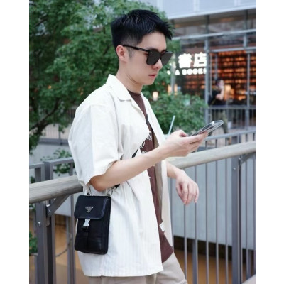 PRADA 프라다 2ZH109