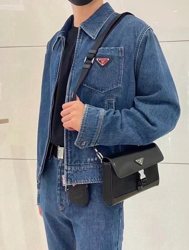 PRADA 프라다 2VD044-1