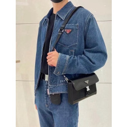 PRADA 프라다 2VD044-1