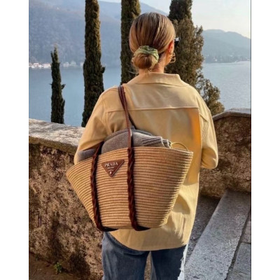 PRADA 프라다 1BG312