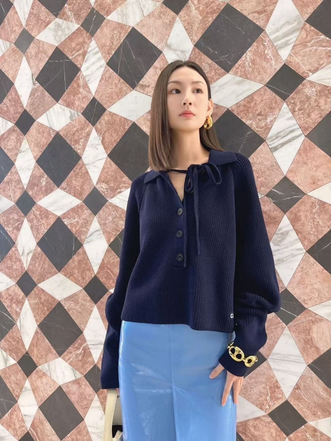 GUCCI 구찌 여성 4100711