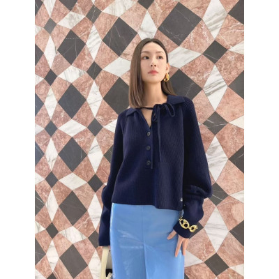 GUCCI 구찌 여성 4100711