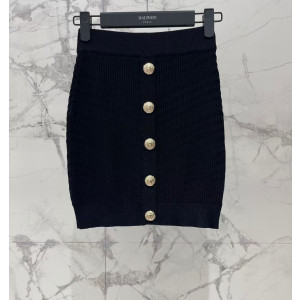 BALMAIN 발망 여성 4100713