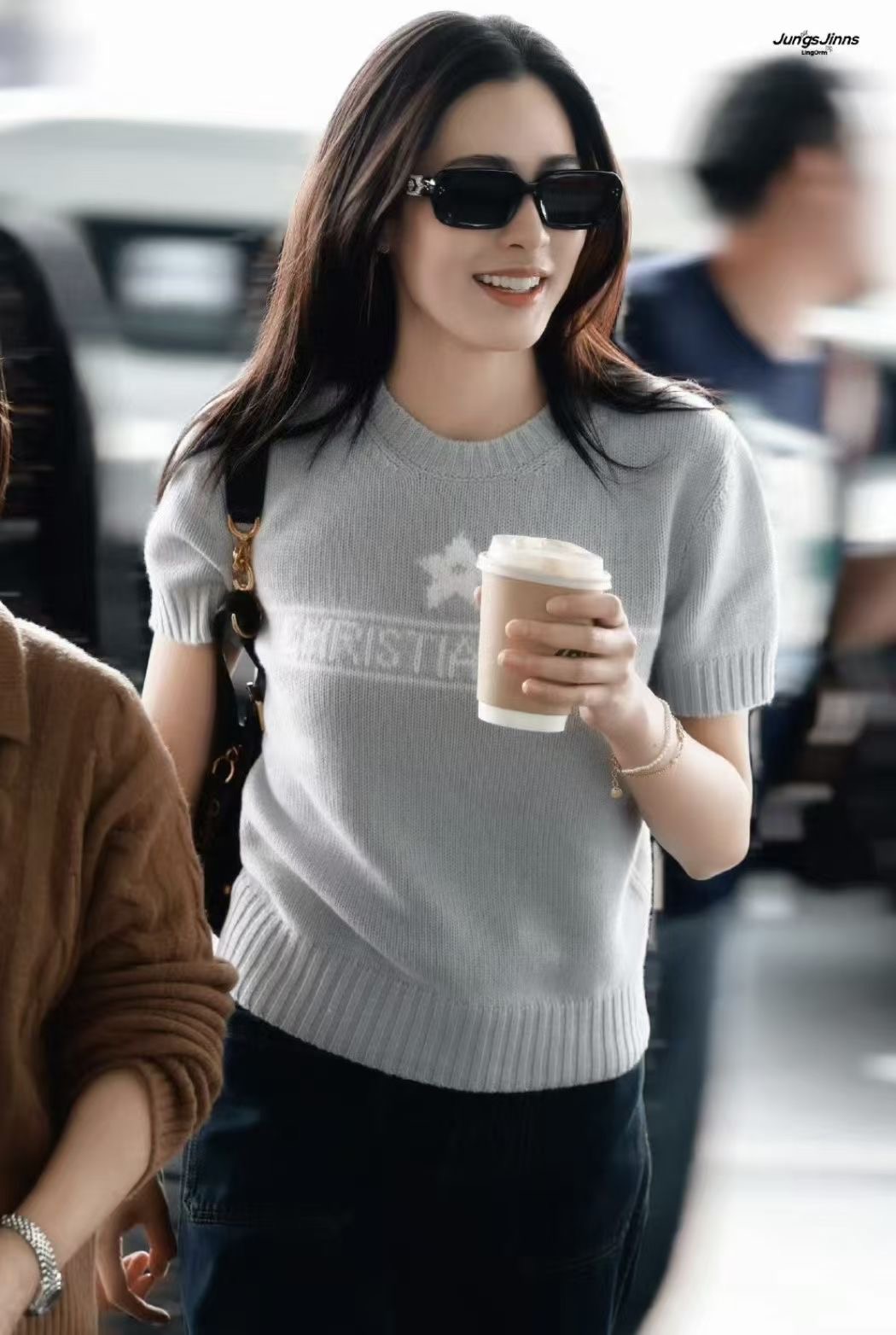 DIOR 디올 여성 4100714