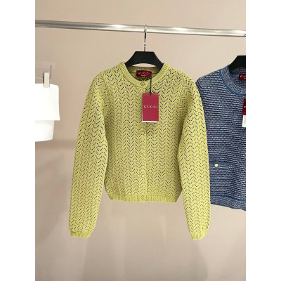 GUCCI 구찌 여성 4100715