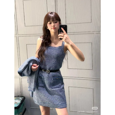 GUCCI 구찌 여성 4100716