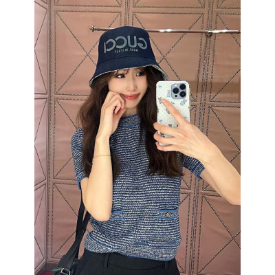 GUCCI 구찌 여성 4100717