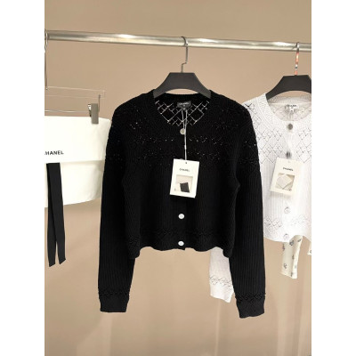 CHANEL 샤넬 여성 4100719