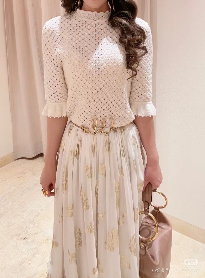 CELINE 셀린느 여성 4100722