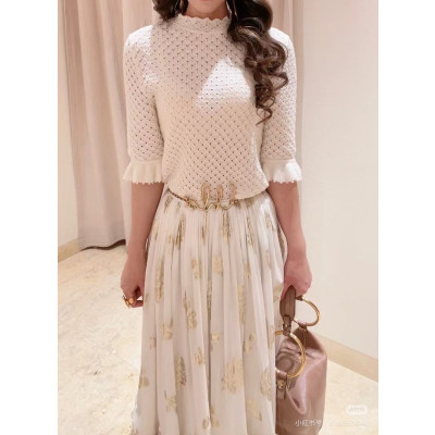 CELINE 셀린느 여성 4100722