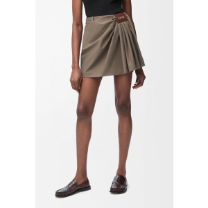 LOEWE 로에베 여성 4100724