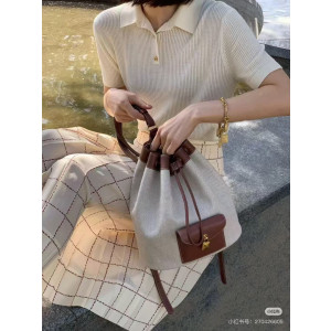 Loro Piana 로로피아나 여성 4100731