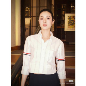 THOM BROWNE 톰브라운 4100734