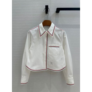 THOM BROWNE 톰브라운 4100735