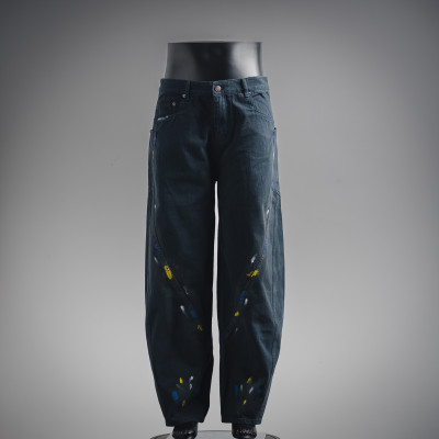 발렌시아가 남성 4100738